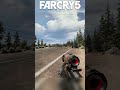 How does Far Cry 5 2018 STILL look this good How does Far Cry 5 2018 STILL look this good