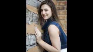 Kayla Bulva Senior Pics 2013