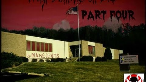 Custom Zombies ILS Lets Go Home Part 4 Completing the EE