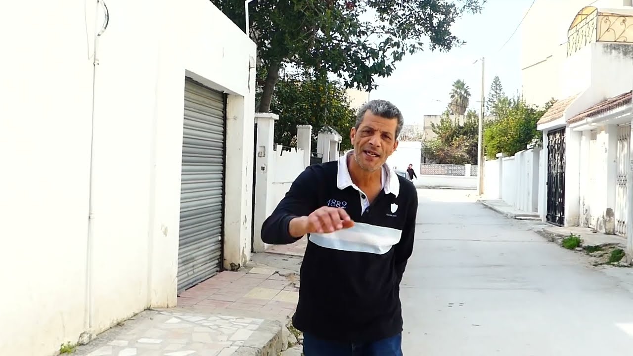 كاميرا خفية شبعة ضحك كي تعمل الخير وتلقى روحك في مشكلة مع طفلة