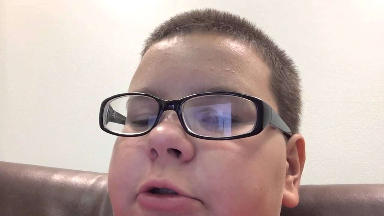 I'm On Drugs YouTube