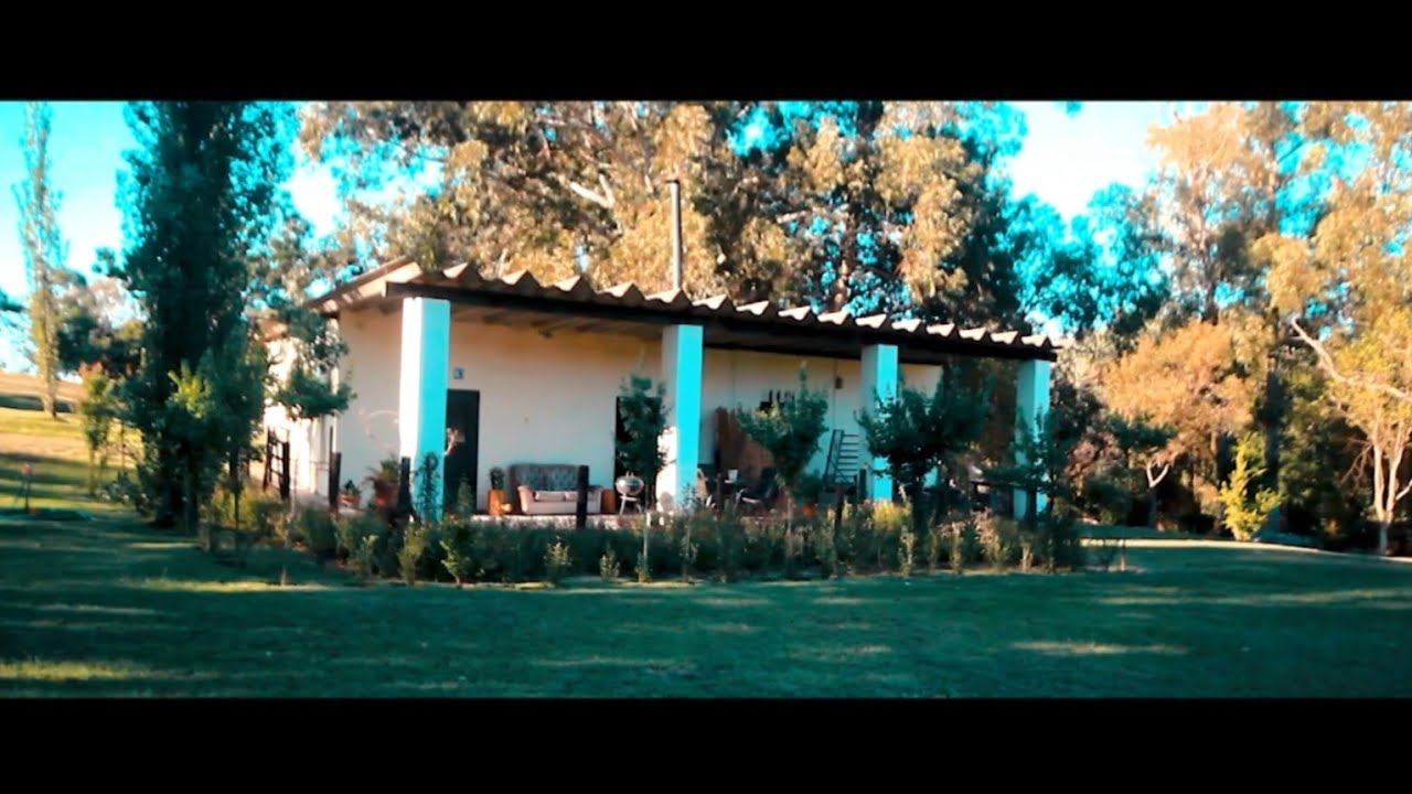 Macy X  || 14 Years Later(Music Video)