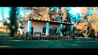 Macy X  || 14 Years Later(Music Video)