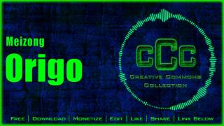 Free Music | Meizong - Origo