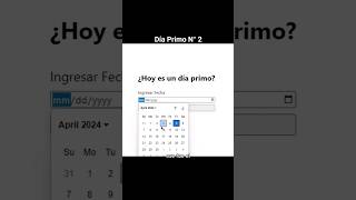 #reto #javascript #dev #code #frontend