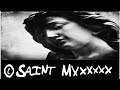 SoSteezTheGoat Saint Mxxxxxx Official Audio
