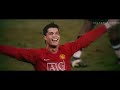 Cristiano Ronaldo Dream  Motivational Video 2020 Mp3 Song