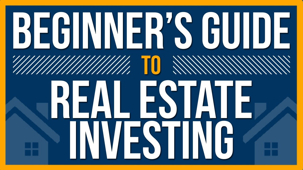 Cody  Sperber's Top 3 Strategies | Real Estate Investing For Beginners