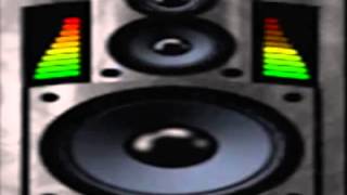 [-DJ - TACS!Z - KRAL] KOPMALIK MUS!C