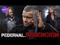 PEDERNAL. REDENCION | Capitulo 1 | Acción | Serie Original | subtítulos en español
