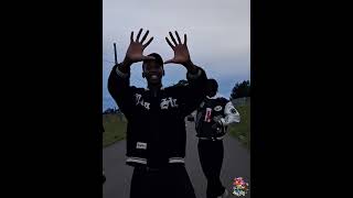 Luthertee  Indandatho Ft Pharoah And Iconic Stiffler       hiphop 