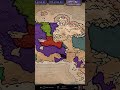 [CK3/Warcraft] Découverte de Warcraft Guardians of Azeroth Mod CK3