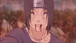 Naruto Shippuuden OST - 19 - Despair Resimi