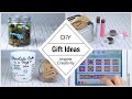 diy gift ideas kits that inspire creativity diy kits ideas for holiday gifts