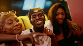 Snipper - Alsr Clip Officiel