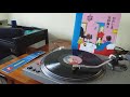 矢野顕子 (Akiko Yano) - Ashkenazi Who?  [1981]