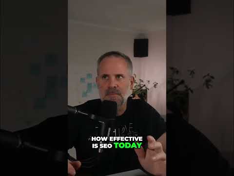 is seo paid or organic