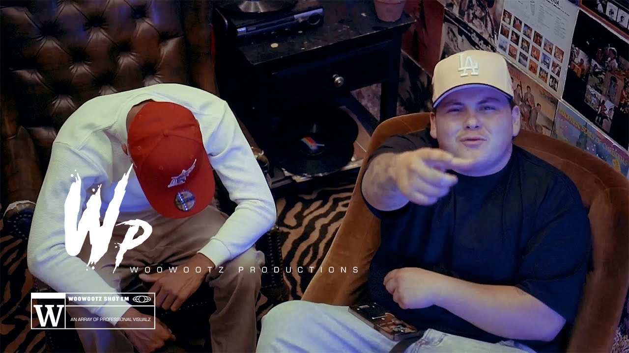 Παρακολούθηση Stogie x Otisuknowthis - Bullet Proof (Official Music Video) στο YouTube Παρακολούθηση Stogie x Otisuknowthis - Bullet Proof (Official Music Video) στο YouTube