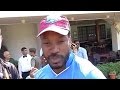 West Indies won't focus on Virat Kohli alone: Chris Gayle