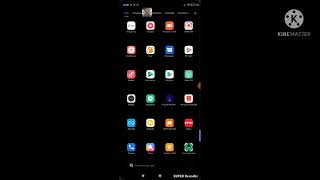 ✅🔥COMO BAIXAR E INSTALAR O SENSI MACRO FREE FIRE🔥 screenshot 3