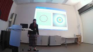 BOB 2020 Julia Longtin - ImplicitCAD