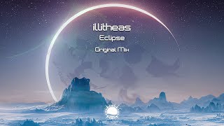 illitheas - Eclipse