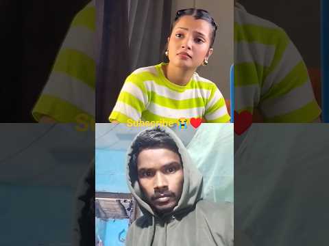 Quranrizkigameon Quran Nasr Comedy Nasr Quranrecitation Funny 