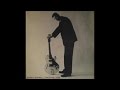 Capture de la vidéo Kenny Burrell - Kenny Burrell (1957) - [Guitar Jazz Masterpieces]