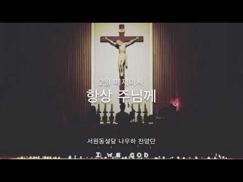 영상썸네일