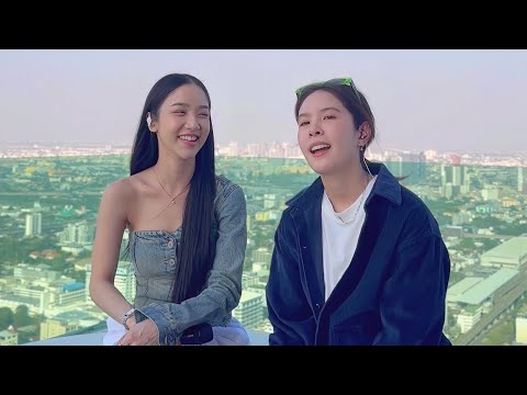 เวลาของเรา - [cover by CEKKI x PapperChacha]
