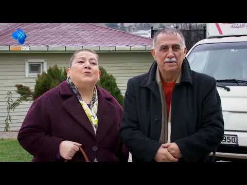 Kchazangin W Kurahazhar Part1