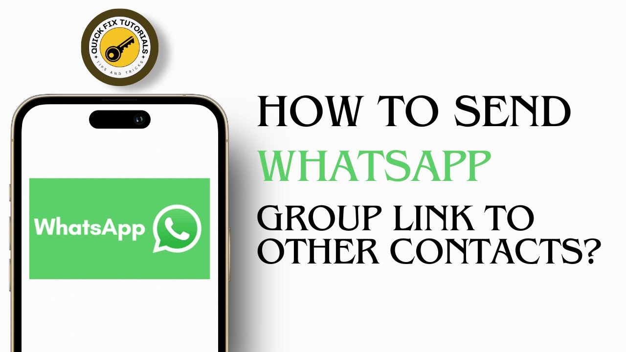 how-to-send-whatsapp-group-link-to-other-contacts-and-invite-them-to