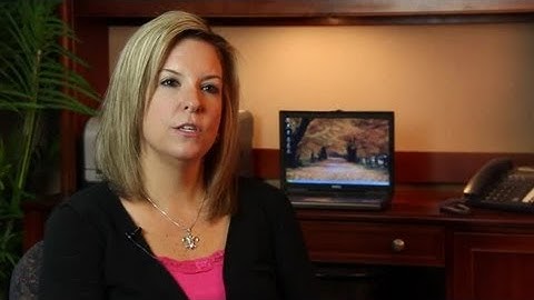 What Part of an Annual Report Is Segment Disclosure? : Accounting & Finance