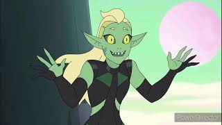 Crossover- Wearing Yellow To A Funeral