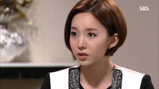 Wonderful mama(Ep.26) #3(8)