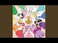ラッキー!サプライズ☆バースデイ -for Laala-