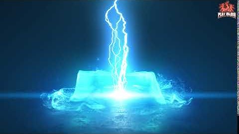 Logo Intro #32 | Get a Logo Intro , Text Into , Title Intro , Promo