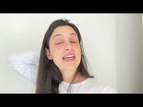 Signs You Have High Testosterone Testosterone Gymfacts Fitnessmyths Mensmentalhealth Gymtok