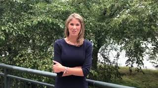 Rep. Trahan Hosts 2019 Farm Tour Across Massachusetts' Third Congressional District 07/2019