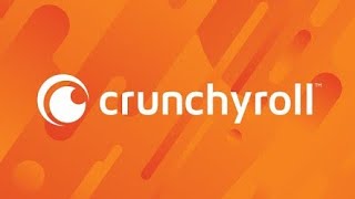CRUNCHYROLL PREMIUM APP - EVERYTHING ANIME #stupid26mod screenshot 4