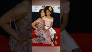 Celebrity Jasmine Guy's Adorable Daughter, Imani Net Worth