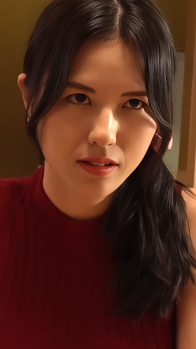 Sebelum suami berangkat kerja GVH-348 Ayaka Mutou #ayakamutou