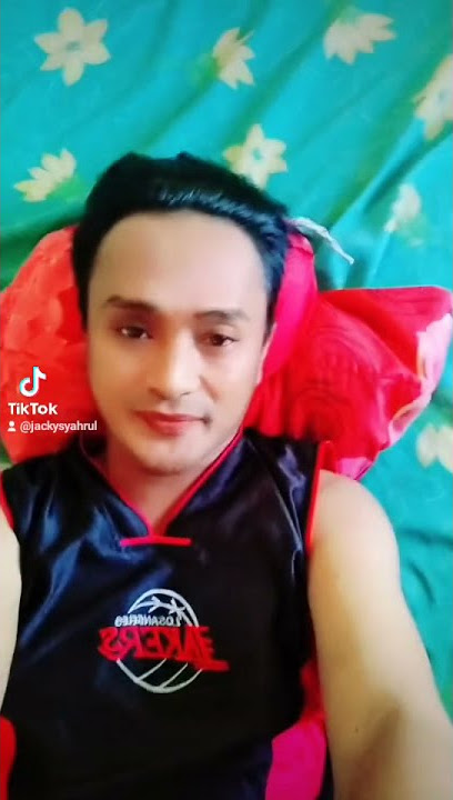 Aku Takut By Republik