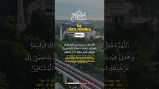 Salam Ya Ramadhan Day 9 #ramadan #ramadankareem #ramadanmonth #fastingmonth #trending #subscribe