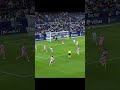 Antoñito Cordero - Welcome To Newcastle - Goal Highlights #football