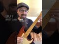 Can You Do This FRETBOARD CHALLENGE?