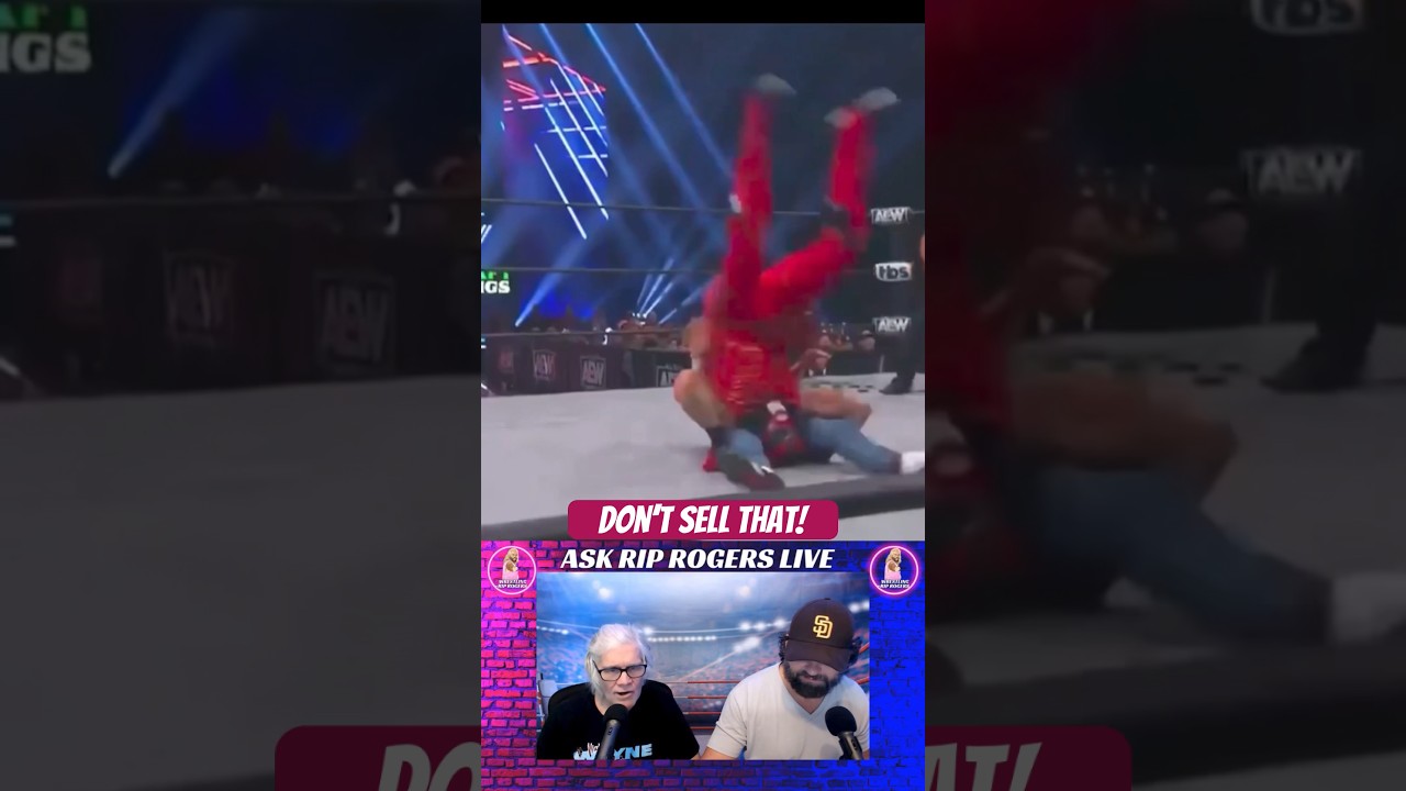 Оранжевый Кэссиди уничтожает канадский эсминец! 