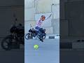 Skatingjump practice video #daxmakwana #shorts