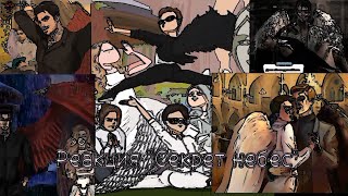 :  " "  || ,  ᦦGacha Life, Gacha Club||Coolnick_a||