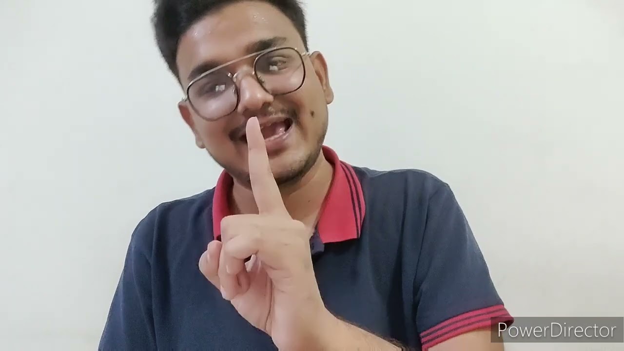 Big Breaking News 😍Good News for Neet Aspirants 